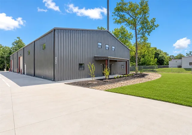 Photo 3 of Sale Pending at 8382 Miller Rd, Magnolia, TX 77354 | MLS# 88290688 | Listing updated on 2026-09-04
