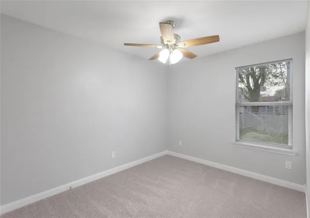 Photo 3 of Single family home for sale at 9827 Shive Dr, Houston, TX 77078 | MLS# 10931644 | Listing updated on 2026-09-03