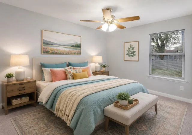 Photo 4 of Single family home for sale at 9827 Shive Dr, Houston, TX 77078 | MLS# 10931644 | Listing updated on 2026-09-03