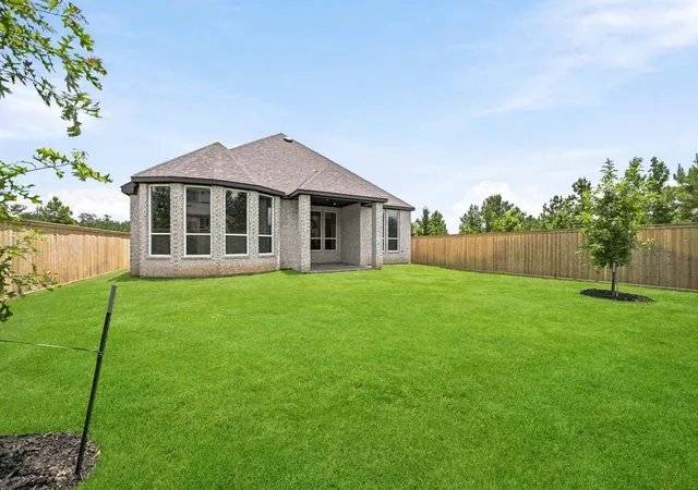 Photo 22 of Single family home for sale at 27224 Hazel Grv Ln, Montgomery, TX 77316 | MLS# 24859019 | Listing updated on 2026-09-13