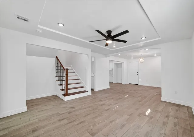 1st image of 3107 Martha St, Houston, TX 77026 | MLS# 39595062