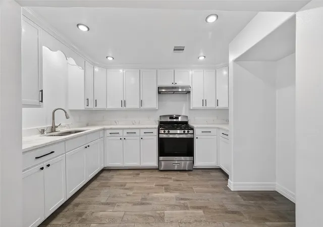 2nd image of 3107 Martha St, Houston, TX 77026 | MLS# 39595062