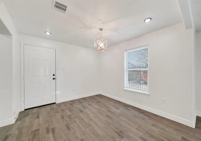 3rd image of 3107 Martha St, Houston, TX 77026 | MLS# 39595062