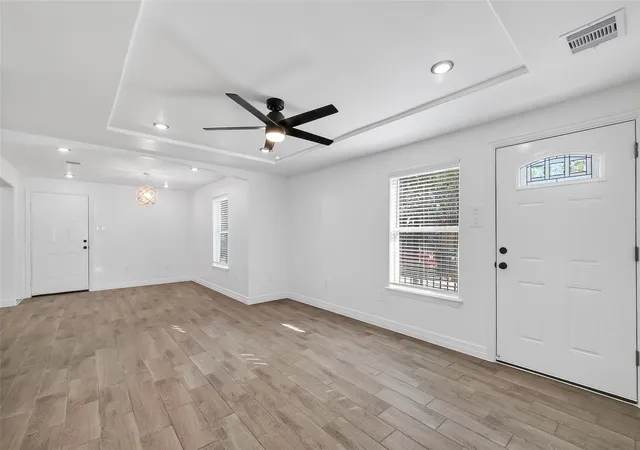 5th image of 3107 Martha St, Houston, TX 77026 | MLS# 39595062