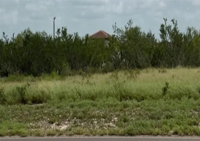 Photo 1 of Land for sale at 000 W Eisenhower St, Rio Grande City, TX 78582 | MLS# 42041050 | Listing updated on 2026-07-14