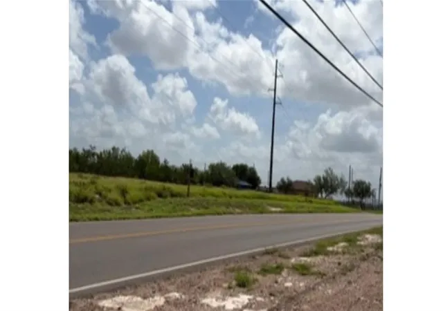 Photo 2 of Land for sale at 000 W Eisenhower St, Rio Grande City, TX 78582 | MLS# 42041050 | Listing updated on 2026-07-14