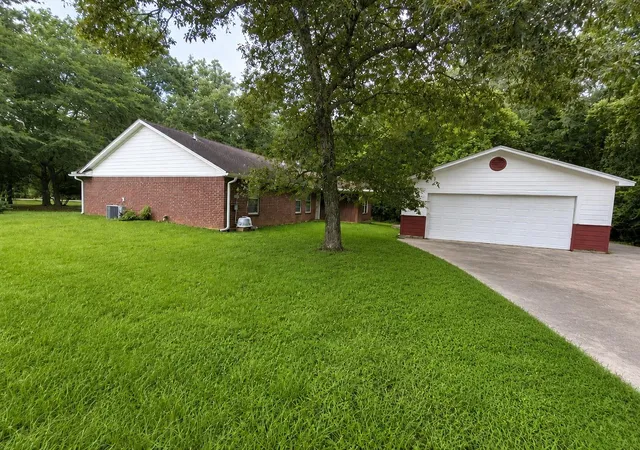 Homes for sale in Pinehurst, TX | 1801 Coe Rd, Pinehurst, TX 77362 | MLS# 33801301
