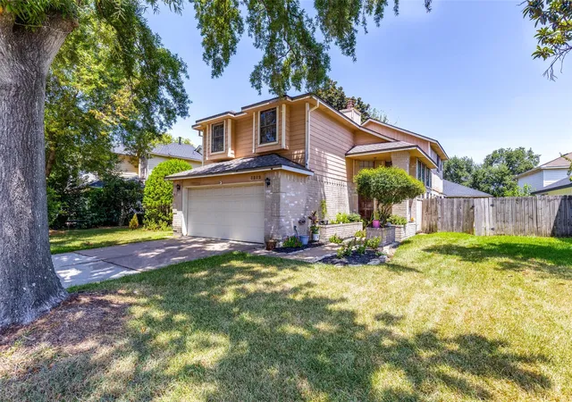 Photo 1 of Sale Pending at 3802 Storm Creek Dr, Houston, TX 77088 | MLS# 10224264 | Listing updated on 2026-09-14