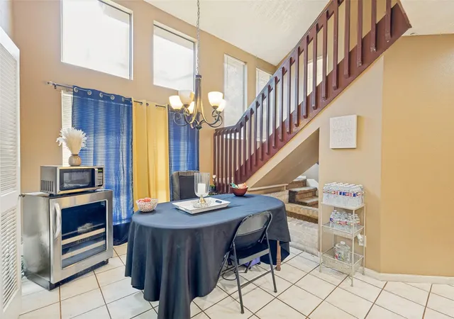 Photo 2 of Sale Pending at 3802 Storm Creek Dr, Houston, TX 77088 | MLS# 10224264 | Listing updated on 2026-09-14