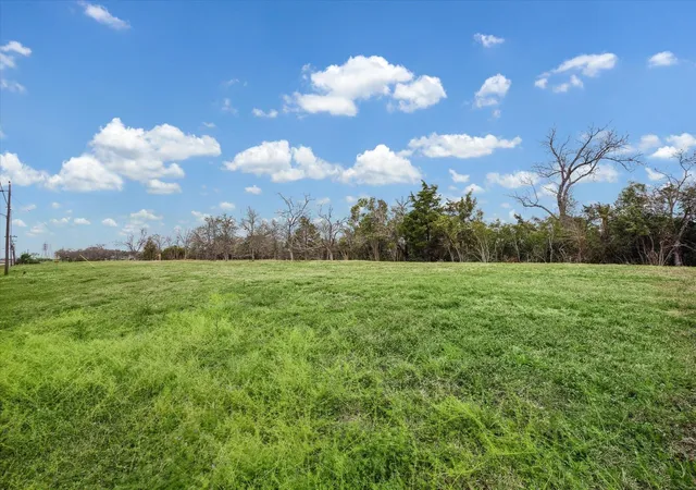 5th image of 19411 Old Galveston Rd, Webster, TX 77598 | MLS# 61833879