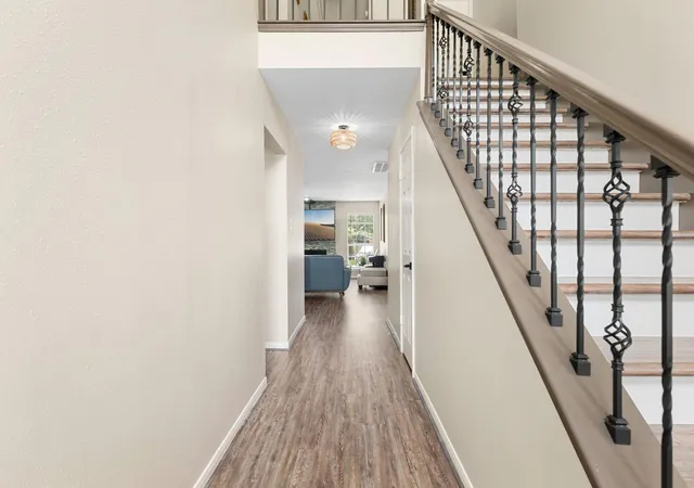 Photo 3 of Single family home for sale at 14018 Ragus Lake Dr, Sugar Land, TX 77498 | MLS# 43782481 | Listing updated on 2026-08-08