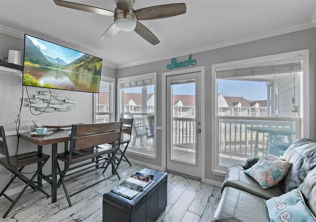 Homes for sale in Galveston, TX | 10811 San Luis Pass Rd #1318, Galveston, TX 77554 | MLS# 45366615