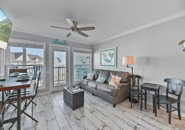 Homes for sale in Galveston, TX | 10811 San Luis Pass Rd #1318, Galveston, TX 77554 | MLS# 45366615