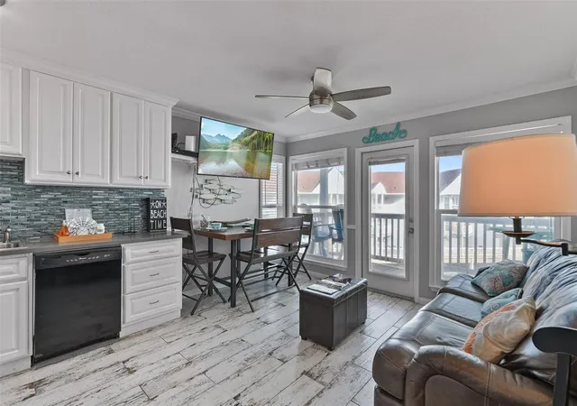 Homes for sale in Galveston, TX | 10811 San Luis Pass Rd #1318, Galveston, TX 77554 | MLS# 45366615