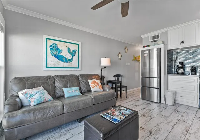 Homes for sale in Galveston, TX | 10811 San Luis Pass Rd #1318, Galveston, TX 77554 | MLS# 45366615