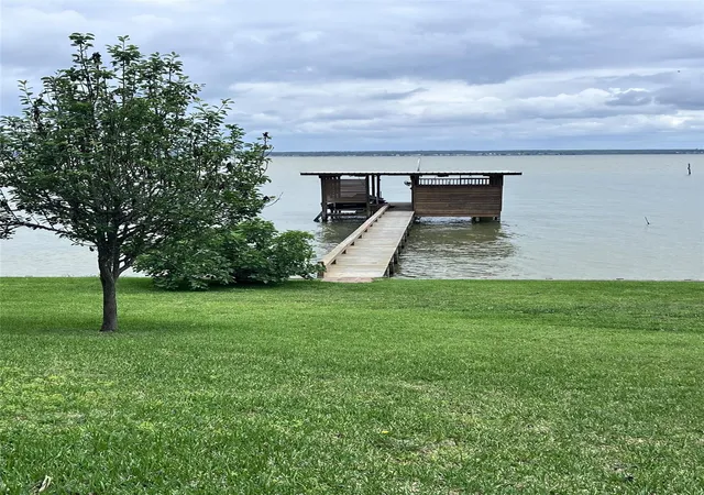 1st image of 300 & 301 Tortuga Wy, Point Blank, TX 77364 | MLS# 87076194