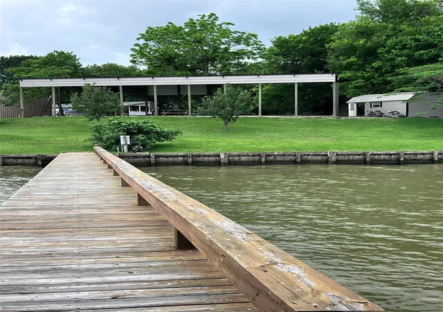 2nd image of 300 & 301 Tortuga Wy, Point Blank, TX 77364 | MLS# 87076194