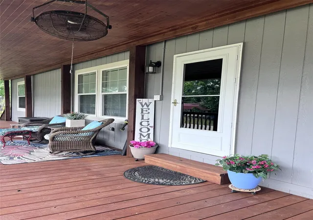 4th image of 300 & 301 Tortuga Wy, Point Blank, TX 77364 | MLS# 87076194