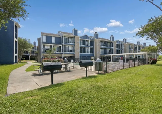 Homes for sale in Webster, TX | 18515 Egret Bay Blvd #906, Webster, TX 77058 | MLS# 10813889