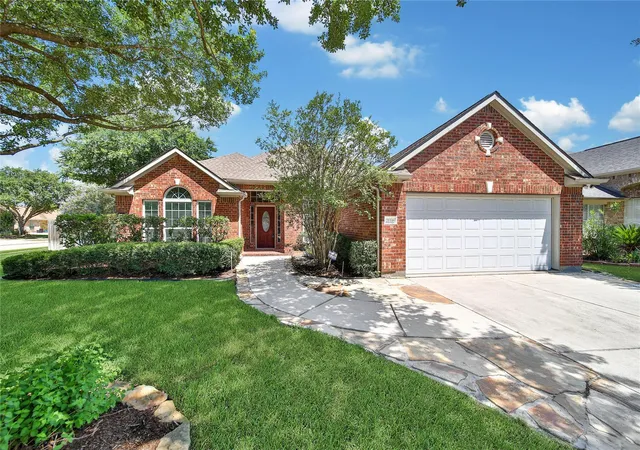 Homes for sale in Spring, TX | 21338 Timber Pines Dr, Spring, TX 77388 | MLS# 28061159