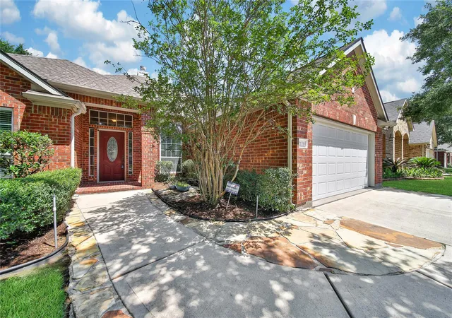 Homes for sale in Spring, TX | 21338 Timber Pines Dr, Spring, TX 77388 | MLS# 28061159