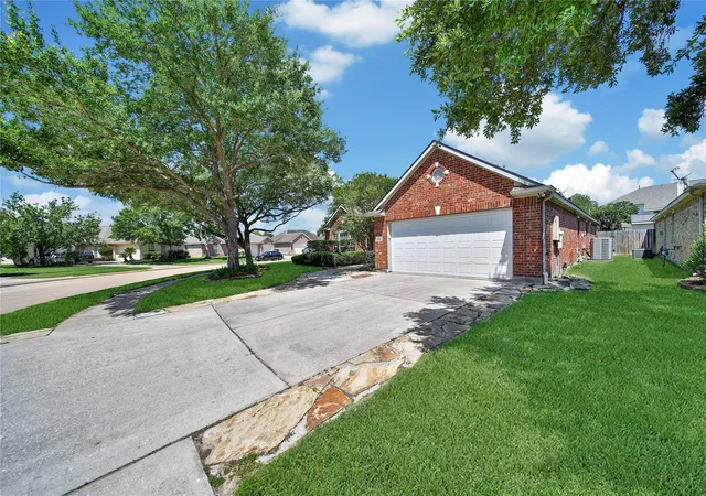 Homes for sale in Spring, TX | 21338 Timber Pines Dr, Spring, TX 77388 | MLS# 28061159