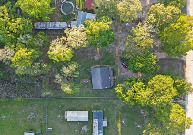 24th image of 461 Trails End Dr, Cleveland, TX 77328 | MLS# 1020311
