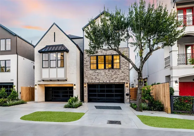 1st image of 2329 Richton St, Houston, TX 77098 | MLS# 73871748