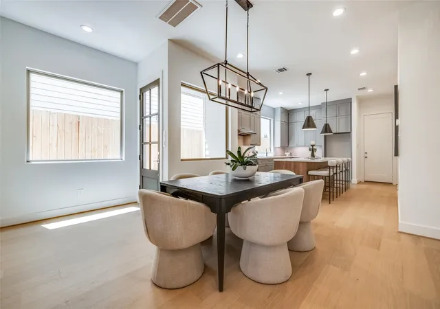 5th image of 2329 Richton St, Houston, TX 77098 | MLS# 73871748