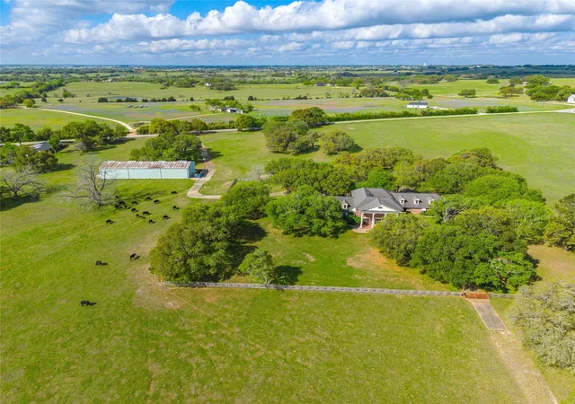 1st image of 7900 Old Gay Hill Rd, Brenham, TX 77833 | MLS# 64209059