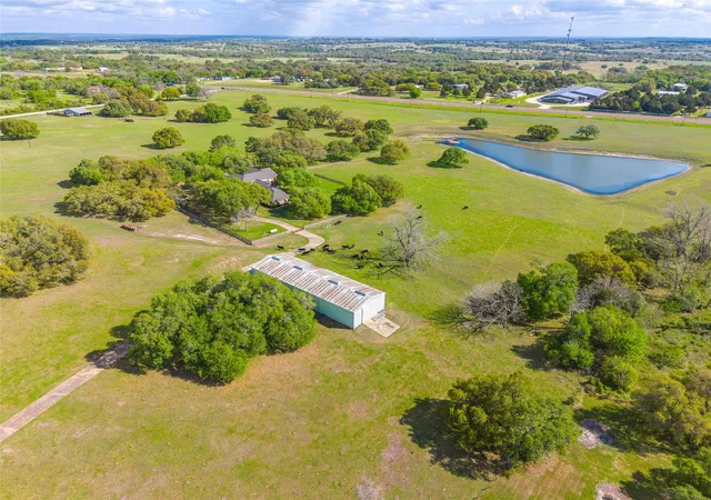 38th image of 7900 Old Gay Hill Rd, Brenham, TX 77833 | MLS# 64209059