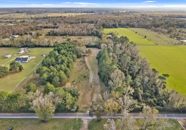 Photo 1 of Land for sale at 509 County Rd 2096, Liberty, TX 77575 | MLS# 79609164 | Listing updated on 2026-02-12