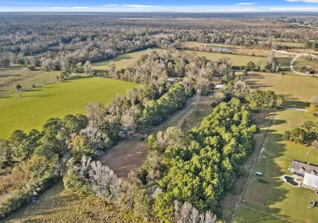 Photo 3 of Land for sale at 509 County Rd 2096, Liberty, TX 77575 | MLS# 79609164 | Listing updated on 2026-02-12