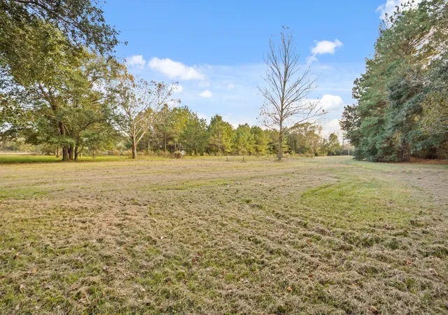 Photo 3 of Land for sale at 509 County Rd 2096, Liberty, TX 77575 | MLS# 79609164 | Listing updated on 2026-02-12