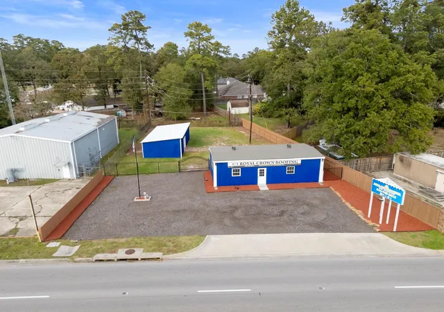 1st image of 1635 Rayford Rd, Spring, TX 77386 | MLS# 59807311