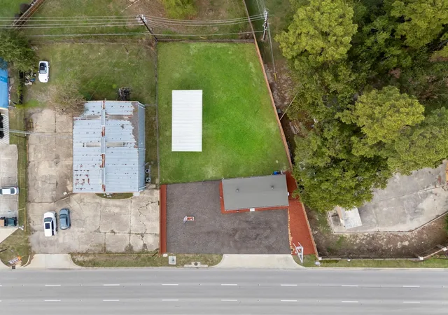 3rd image of 1635 Rayford Rd, Spring, TX 77386 | MLS# 59807311