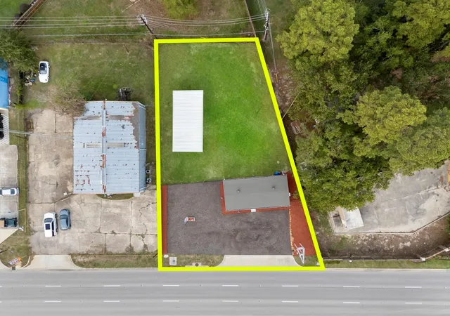 4th image of 1635 Rayford Rd, Spring, TX 77386 | MLS# 59807311
