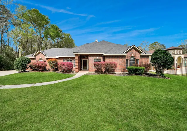 1st image of 19339 Serpenteer Dr, Porter, TX 77365 | MLS# 6295943