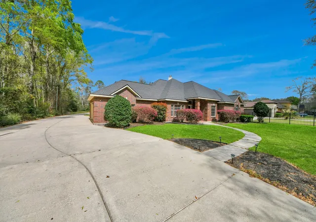 2nd image of 19339 Serpenteer Dr, Porter, TX 77365 | MLS# 6295943