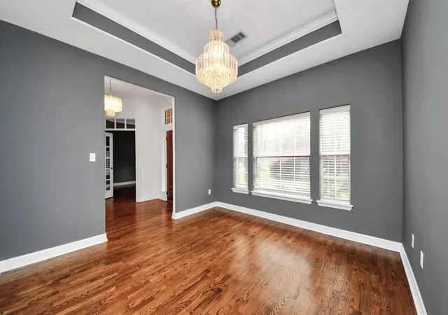 4th image of 19339 Serpenteer Dr, Porter, TX 77365 | MLS# 6295943