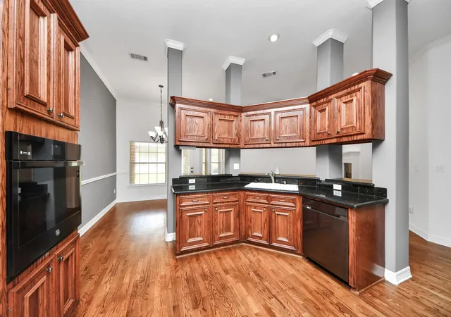 5th image of 19339 Serpenteer Dr, Porter, TX 77365 | MLS# 6295943