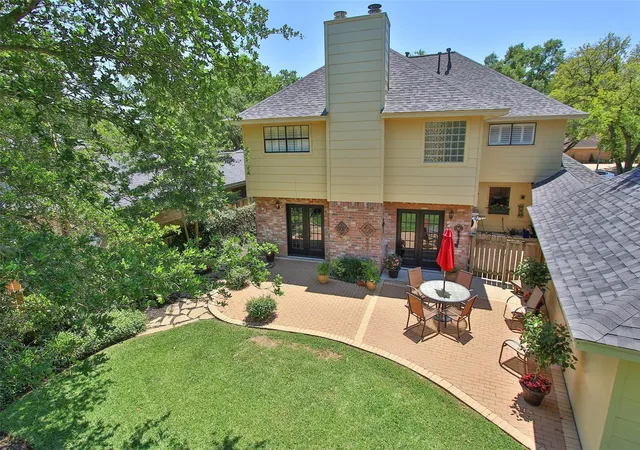 Homes for sale in Houston, TX | 14906 El Miranda Dr, Houston, TX 77095 | MLS# 46818239