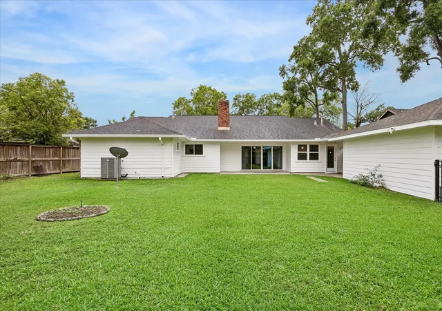 29th image of 427 Biscayne Blvd, El Lago, TX 77586 | MLS# 20597981