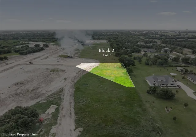 Homes for sale in Bryan, TX | 5055 Birch Creek Ct, Bryan, TX 77808 | MLS# 75555645