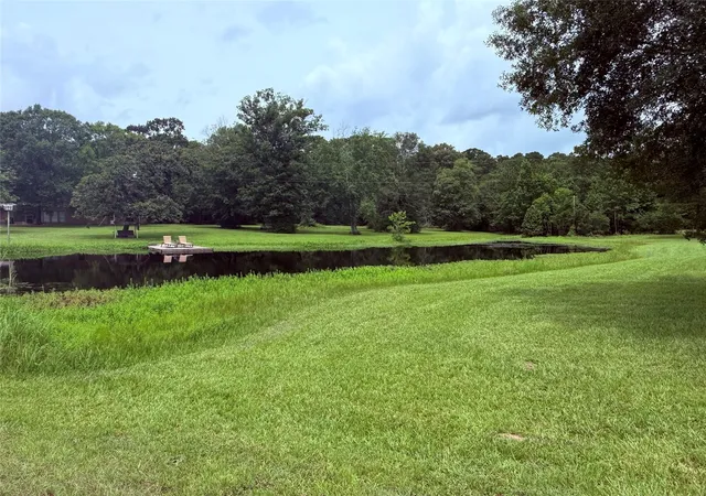 Photo 1 of Land for sale at 8952 County Line Rd, Willis, TX 77378 | MLS# 92135310 | Listing updated on 2026-08-12
