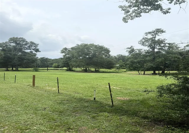 Photo 4 of Land for sale at 8952 County Line Rd, Willis, TX 77378 | MLS# 92135310 | Listing updated on 2026-08-12