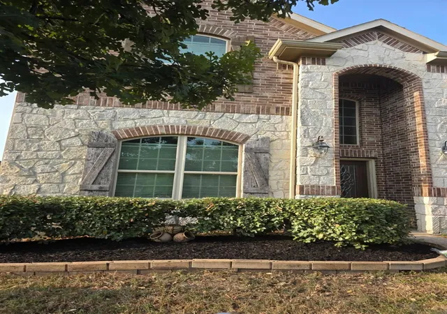 1st image of 4438 Firebrush Ln, Baytown, TX 77521 | MLS# 69047124