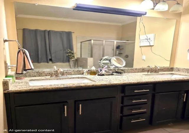 37th image of 4438 Firebrush Ln, Baytown, TX 77521 | MLS# 69047124