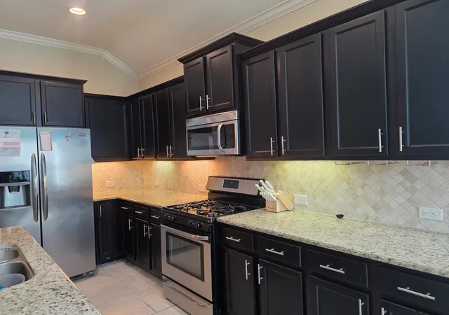 4th image of 4438 Firebrush Ln, Baytown, TX 77521 | MLS# 69047124
