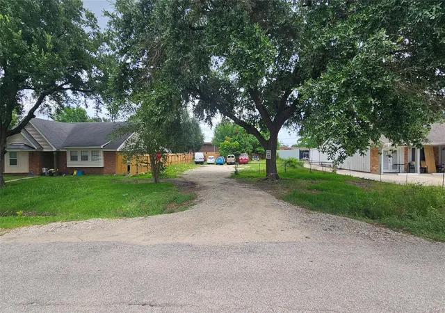 Photo 3 of Land for sale at 0 Universal Dr, Houston, TX 77072 | MLS# 57849042 | Listing updated on 2026-06-10